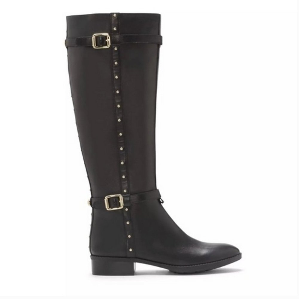 Vince Camuto Preslen Boots